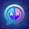Lagugu - AI Language Tutor icon
