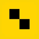 Lähitaksi icon