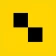 Lähitaksi icon