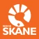 Stöd vid läkemedelshantering icon