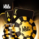 Lala Poker icon