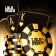 Lala Poker icon