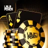 Lala Poker icon