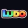 Ludo Oasis: 3D لودو وشات صوتي icon
