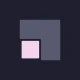 デュアル N バックアルティメット icon