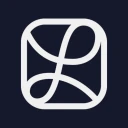 Landing Furnished Apartments icon