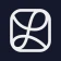 Landing Furnished Apartments icon