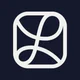 Landing Furnished Apartments icon