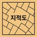 지적도 icon