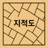 지적도 icon