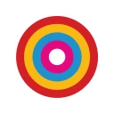 Centrepoint - سنتربوينت icon