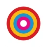 Centrepoint - سنتربوينت icon