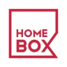 Home Box - هوم بوكس icon