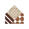 Home Centre - هوم سنتر icon