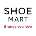 SHOEMART Online شومارت اونلاين icon