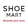 SHOEMART Online شومارت اونلاين icon