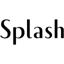 Splash Online - سبلاش اون لاين icon
