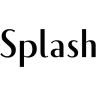 Splash Online - سبلاش اون لاين icon