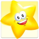 Toddler Sing and Play icon