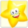 Toddler Sing and Play icon