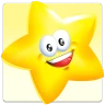 Toddler Sing and Play icon