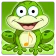 Toddler Sing and Play 2 Pro icon
