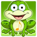 Toddler Sing and Play 2 icon