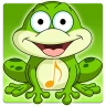 Toddler Sing and Play 2 icon