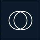 LANDR - Master & Release Music icon