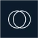 LANDR - Master & Release Music icon