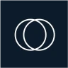 LANDR - Master & Release Music icon