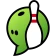 Lanetalk icon