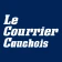 Le Courrier Cauchois icon