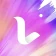 浪LIVE - 歌唱才藝直播平台 icon