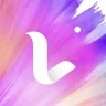 浪LIVE -  歌唱才藝直播平台 icon
