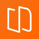 랭디 - 회화&AI강의·1:1전화영어·중국어·일본어 icon