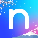 Notta - Dictée & Transcription icon