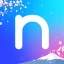 Notta-音声認識とAI文字起こしアプリ icon