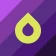 Drops hauskaa kieltenoppimista icon