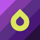 Lerne Sprachen Sprechen: Drops icon