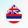 Drops:ハワイ語学習 icon