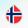 Drops: lär dig norska icon