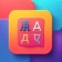 Opi nopeasti ja puhu sujuvasti icon