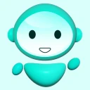 언어 코치: AI로 학습 icon