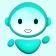 Lingual Coach: Learn with AI icon