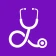 Lanthier - Internal Medicine icon