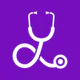 Lanthier - Internal Medicine icon