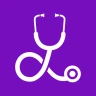 Lanthier - Internal Medicine icon