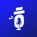 히팟 icon