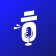 히팟 icon